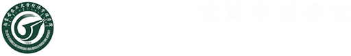 太阳成集团tyc33455